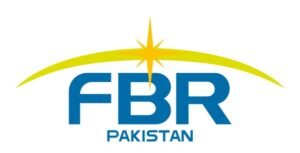 fbr-pakistan-logo-png_seeklogo-2