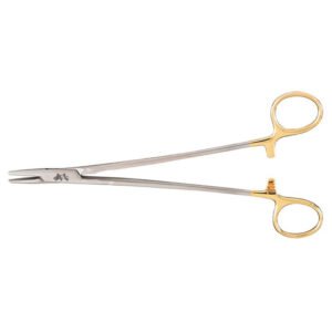 12ROCHESTER NEEDLE HOLDER copy