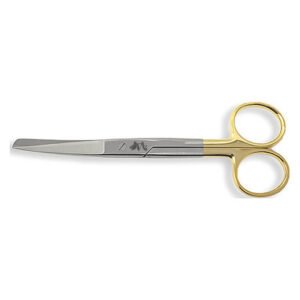 1OPERATING SCISSORS copy