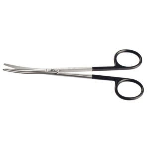 1SUPER CUT METZENBAUM DISSECTING SCISSORS copy