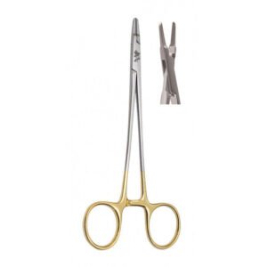 5RYDER NEEDLE HOLDERS e1583043063736 copy