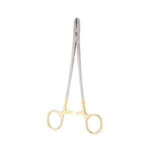 6WIRE TWISTERS FORCEPS e1583043049770 copy