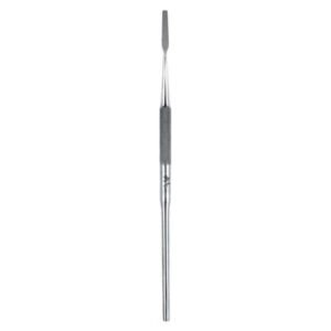 Cement Spatula 1 copy