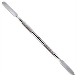 Cement Spatula 2 copy