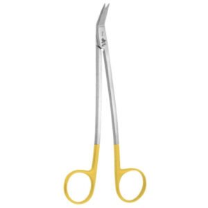 DENTEL SCISSORS 3 copy