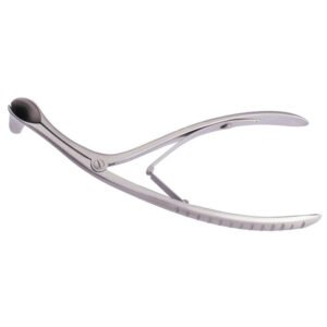 HALLE TIECK NASAL SPECULA