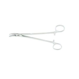 HEANEY NEEDLE HOLDER copy