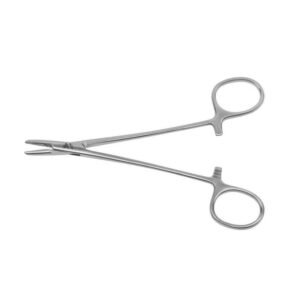 HEGAR NEEDLE HOLDERS copy