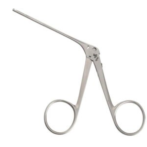HOUSE DIETER MALLEUS NIPPER copy