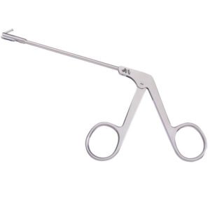 STAMMBERGER ANTRUM PUNCHES copy