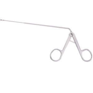 STAMMBERGER CIRCULAR PUNCHES copy