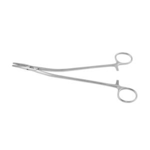 STRATTE NEEDLE HOLDER copy
