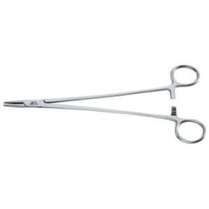WANGENSTEEN NEEDLE HOLDER copy